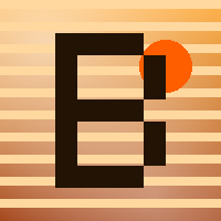 Bettilt logosu
