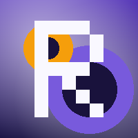 Rokubet logosu